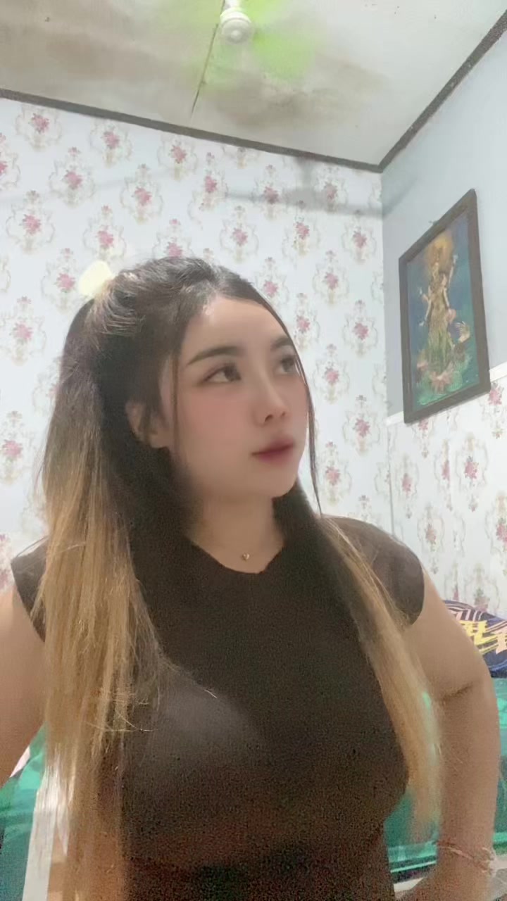 @nabillaakk