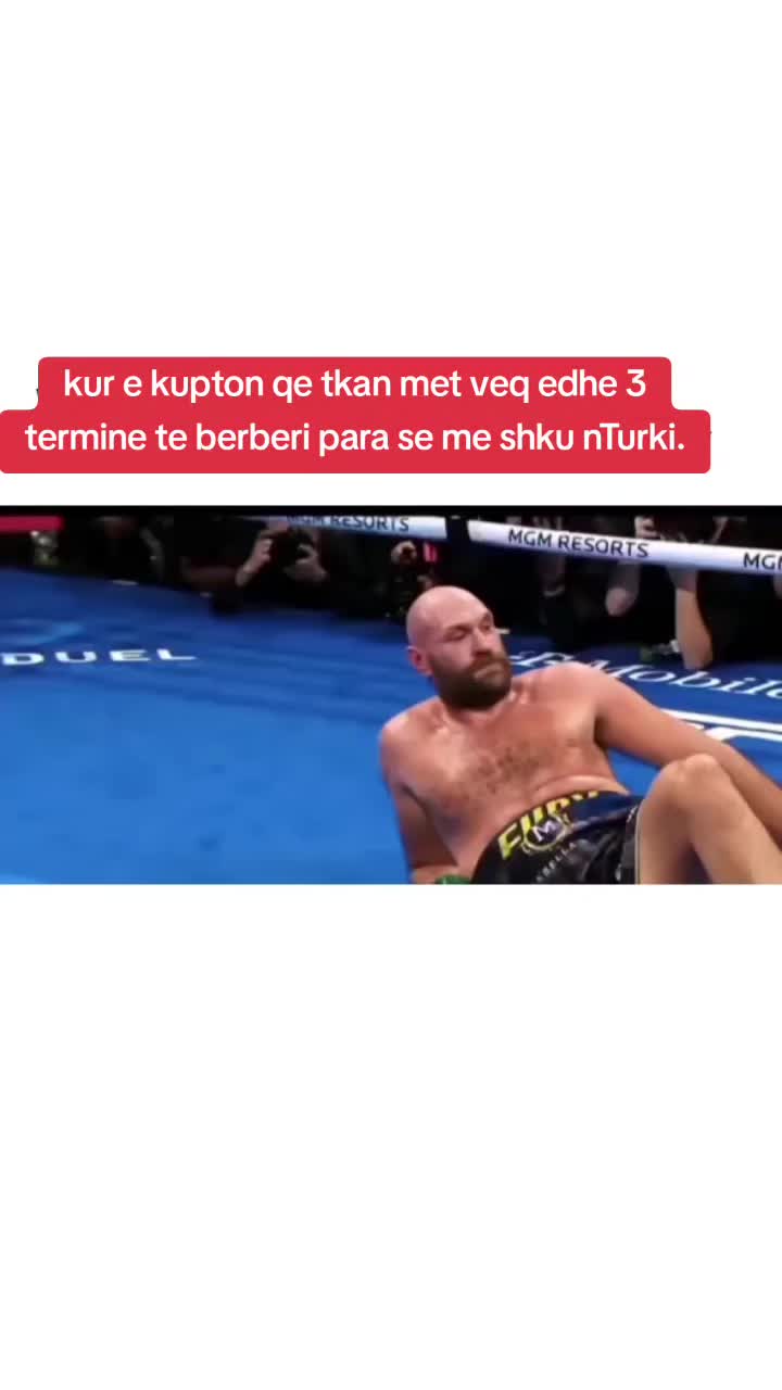 @beniflymood