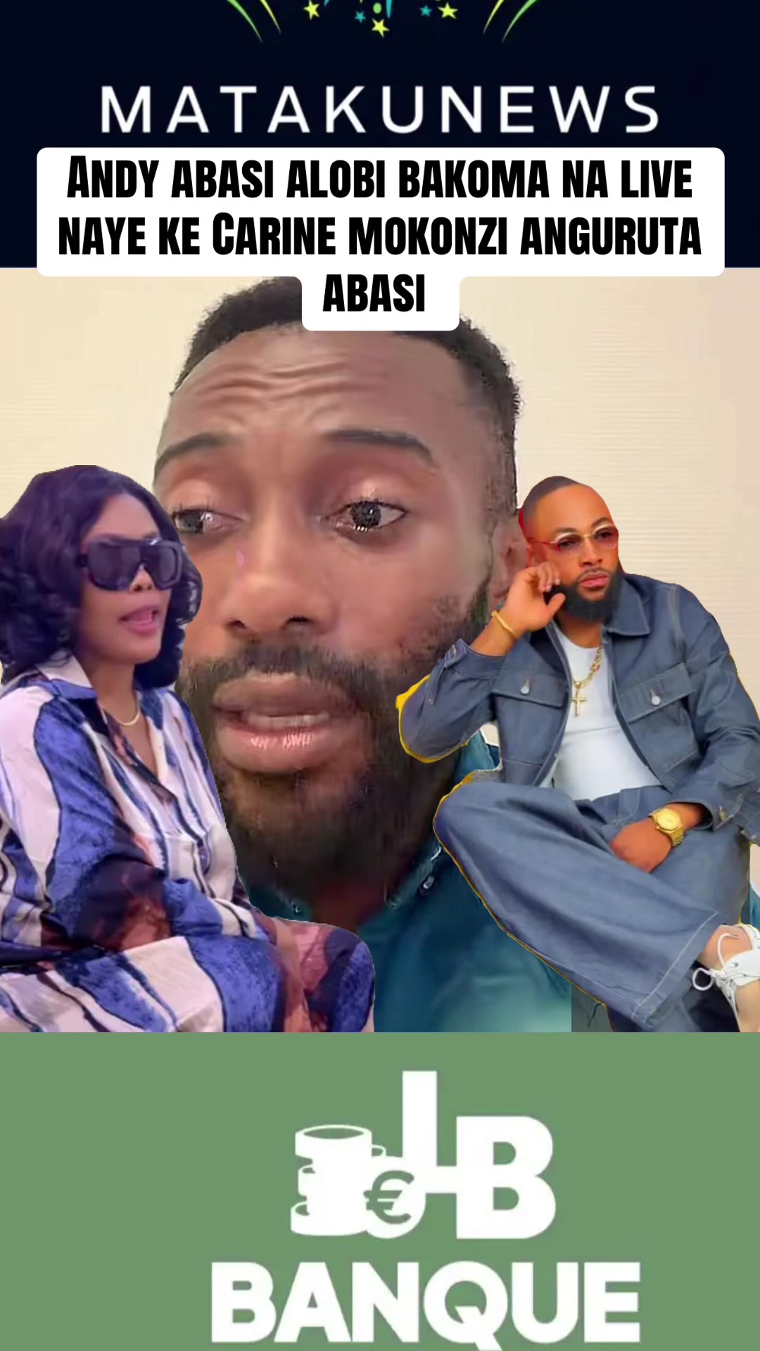 @MATAKU NEWS