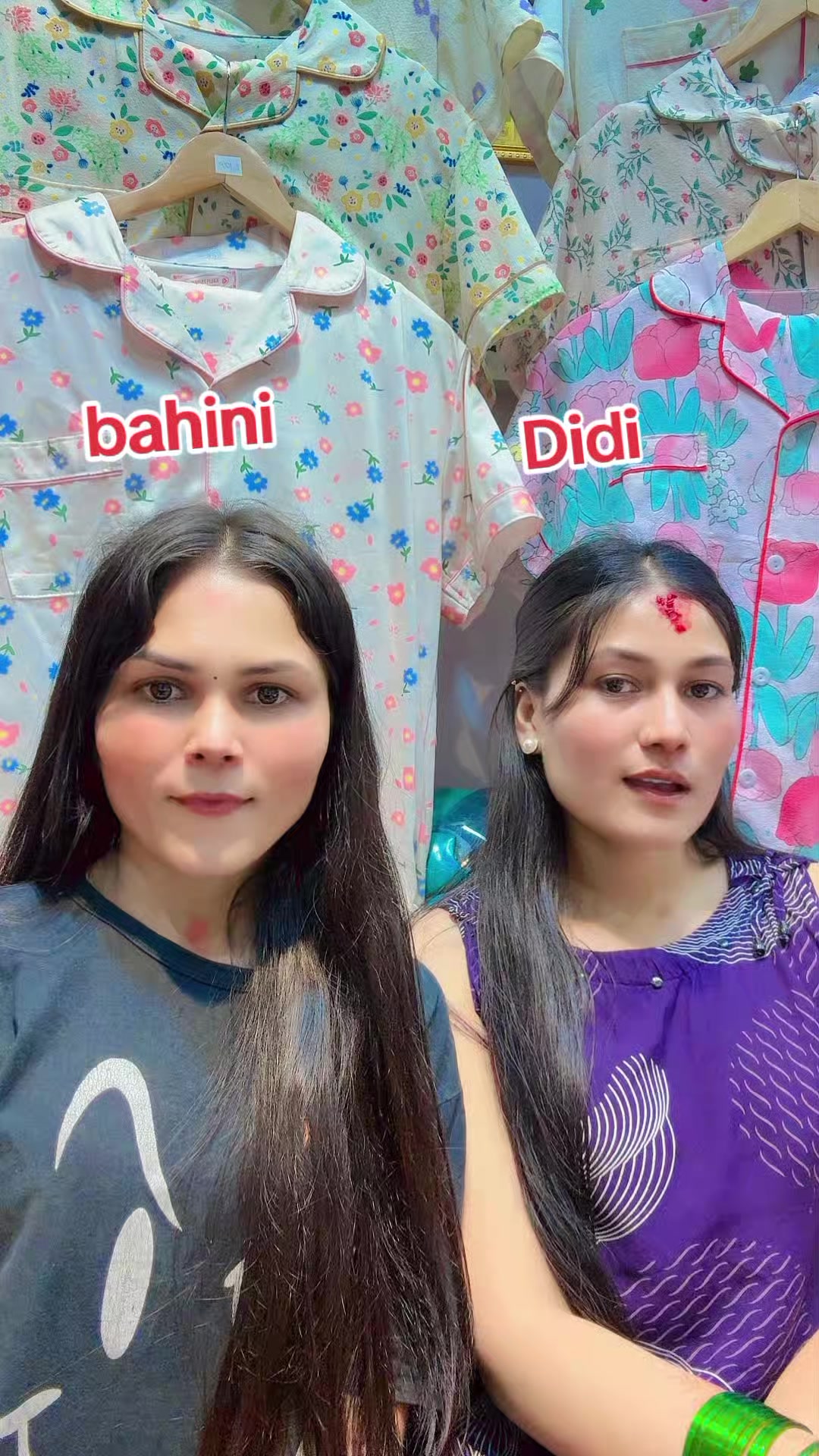 @❤️Smile❤️🤦&zwj;♀️