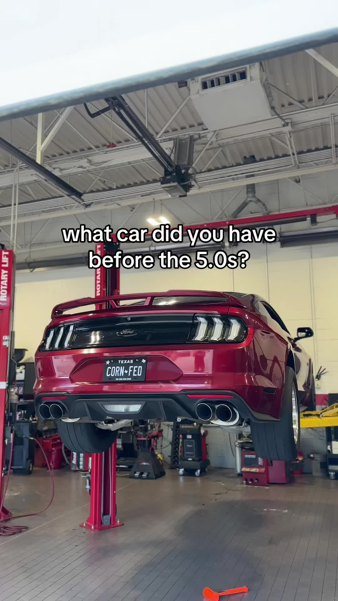 @nickbaerwolf