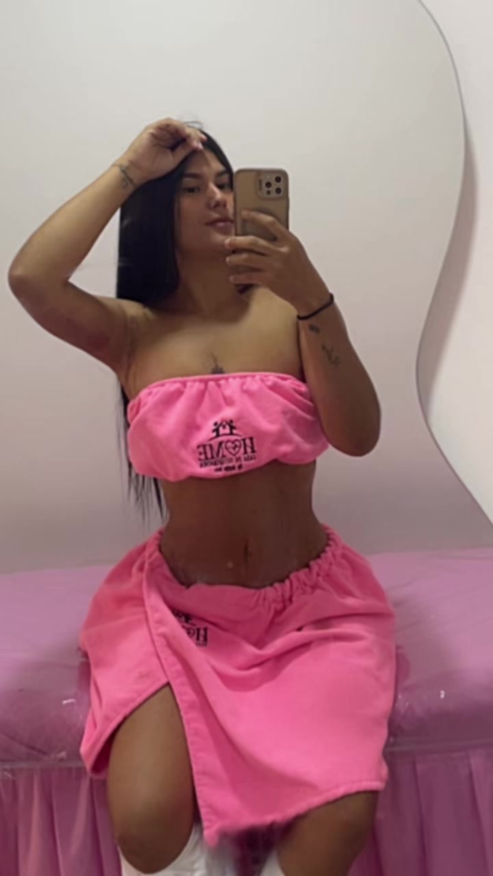 @𝓝𝓪𝓷𝓮 👑
