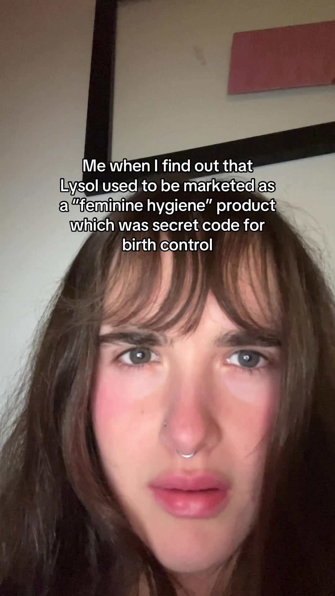 @Saalt