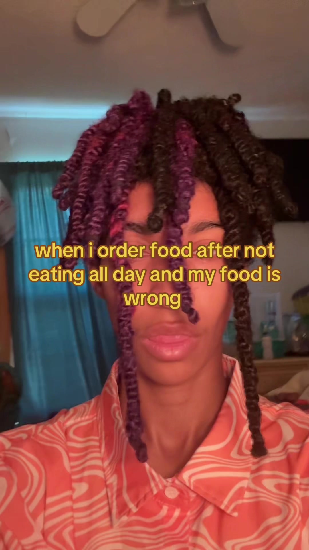 @muhhteoo