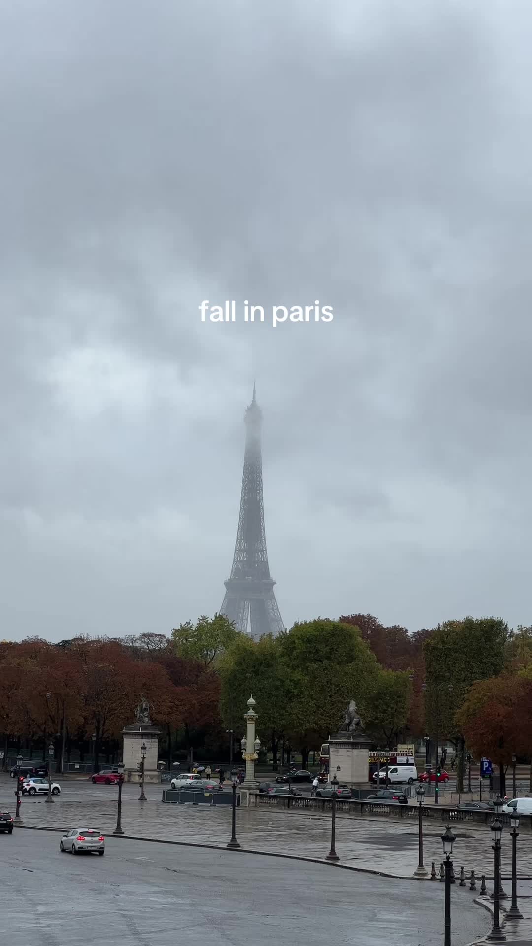 @travelsdujour