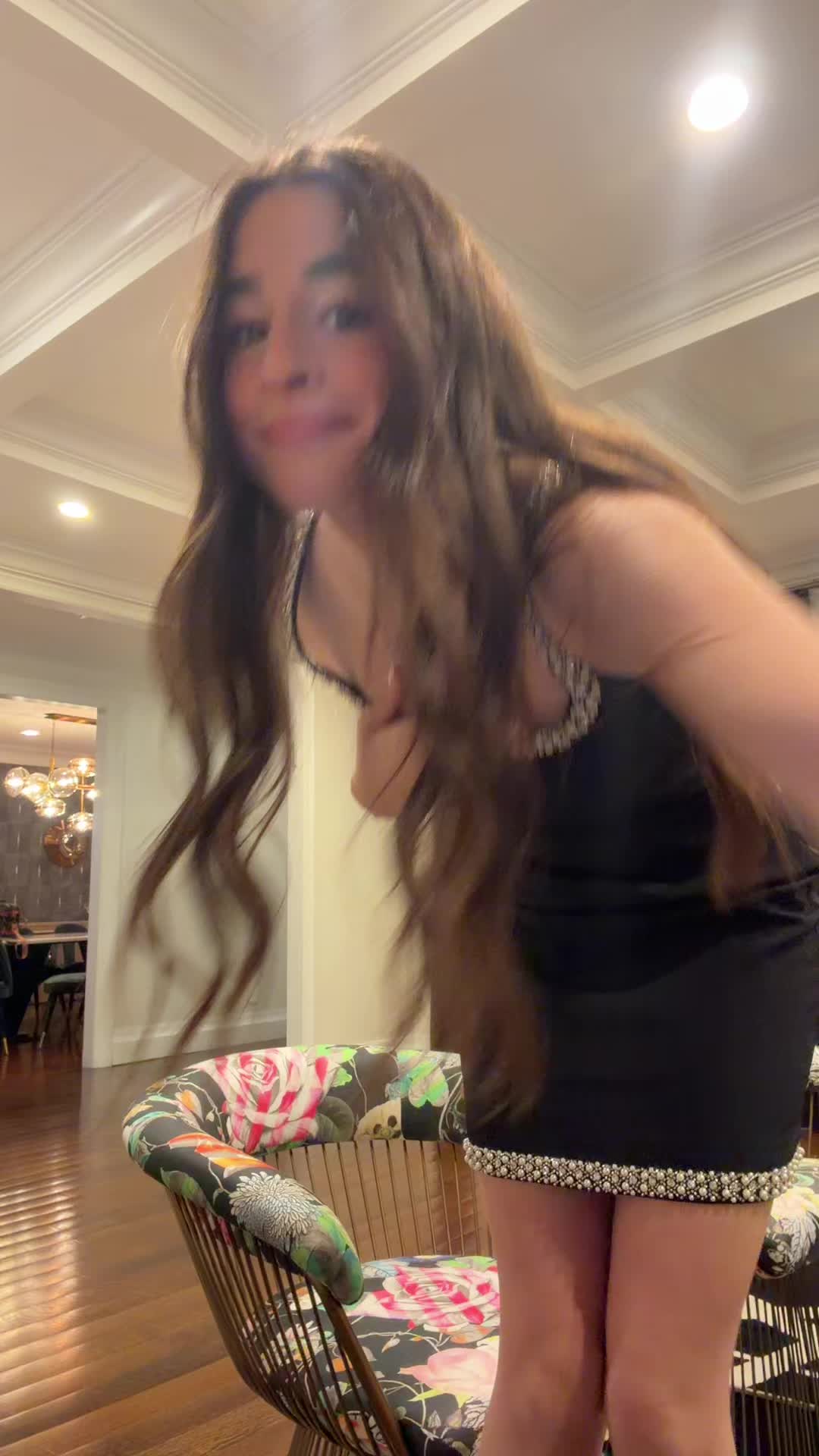 @Ilanaananananan