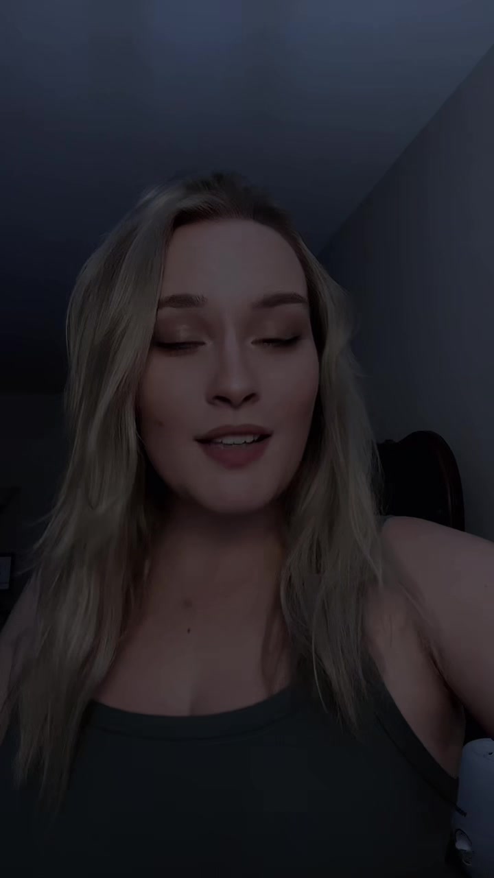 @💋Շ๏אเ&sigmaf;Ŧคเгץ🙄💋