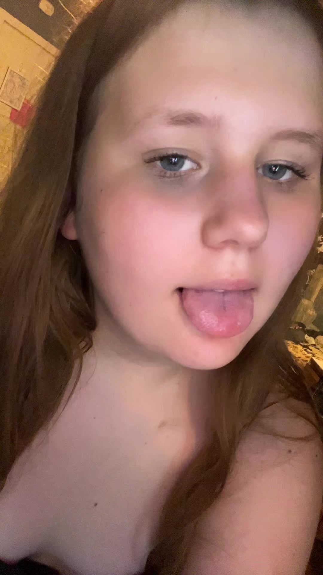 @phii🤧