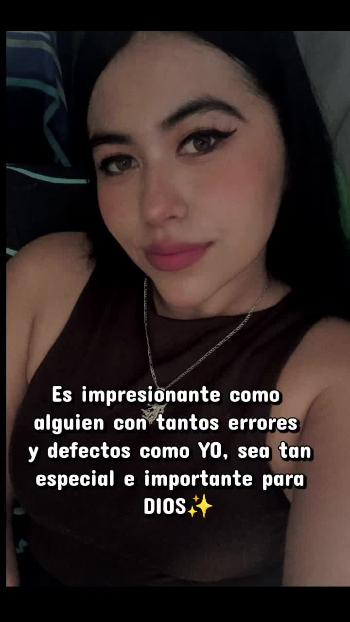 @Anittazenteno🫂🙋🏻&zwj;♀️ ❤️🌮