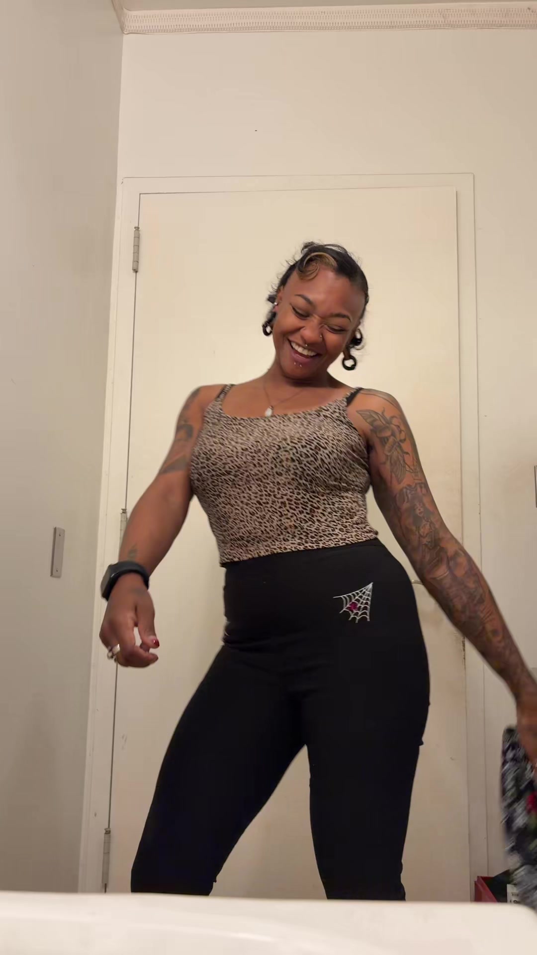 @Nosferatubabii
