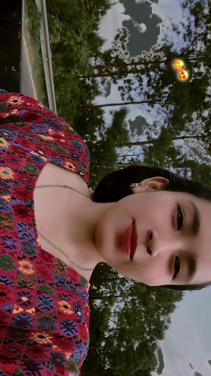 @Xiomara
