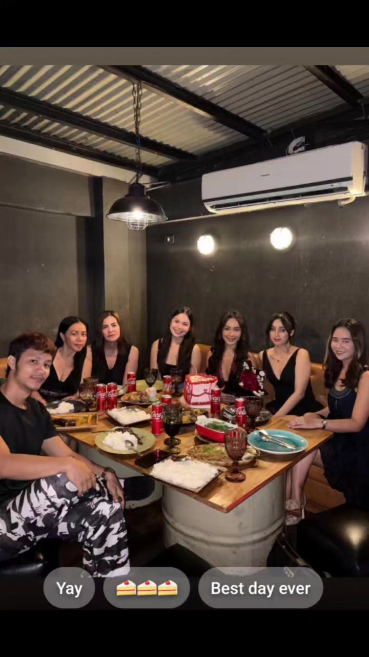 @MISS LEO 🇵🇭♾️🇺🇸BFF