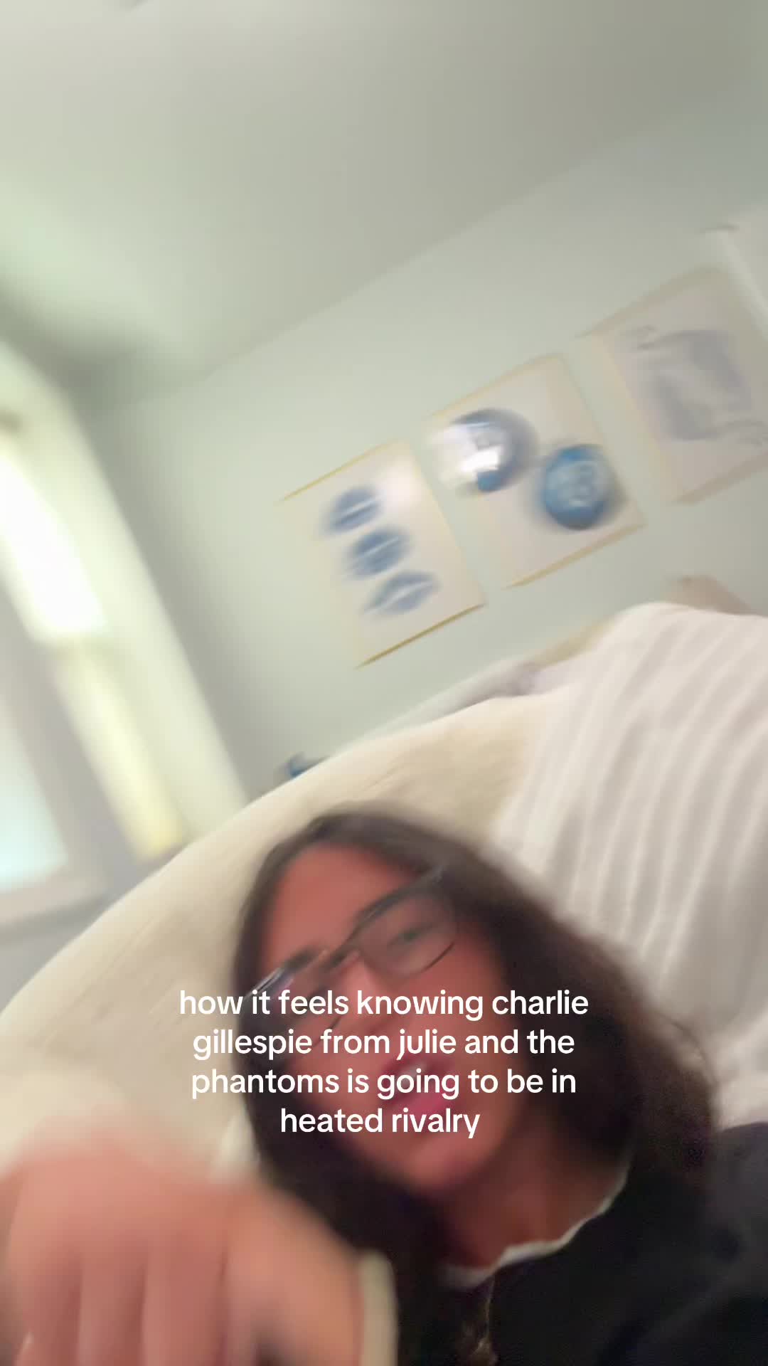 @secret