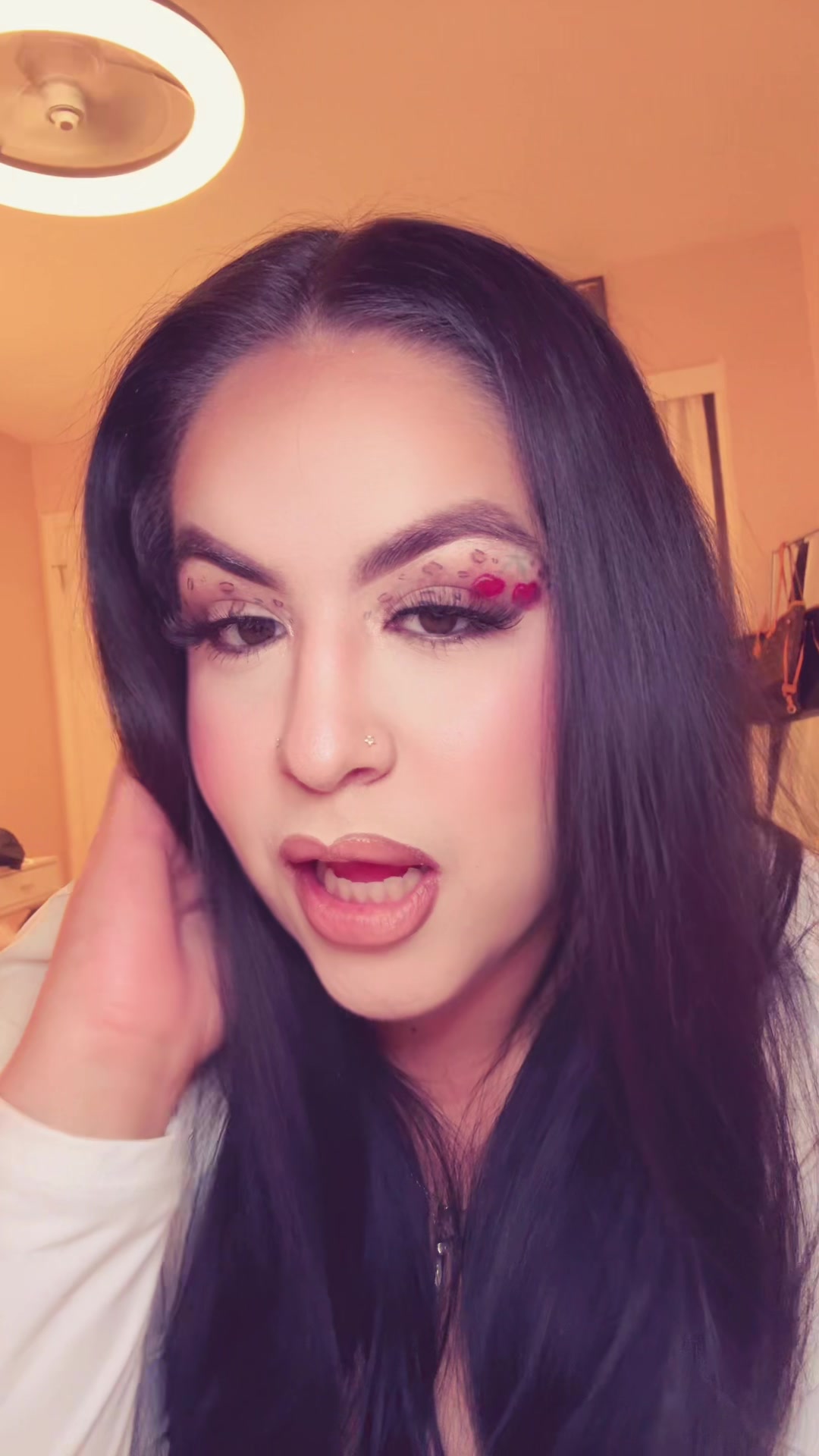 @natalyasotelo