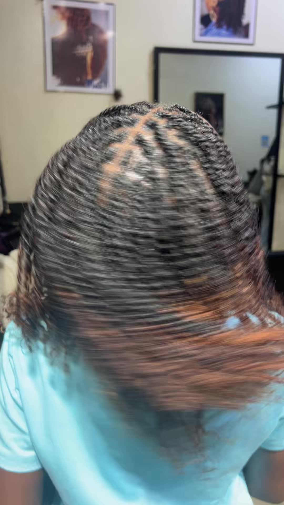 @AfroNappyKaolack