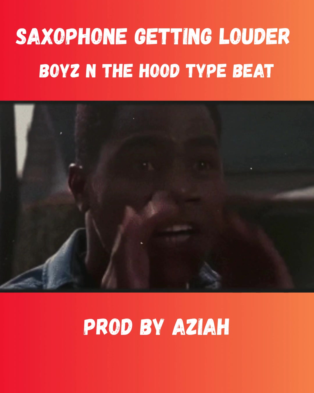 @Aziah__