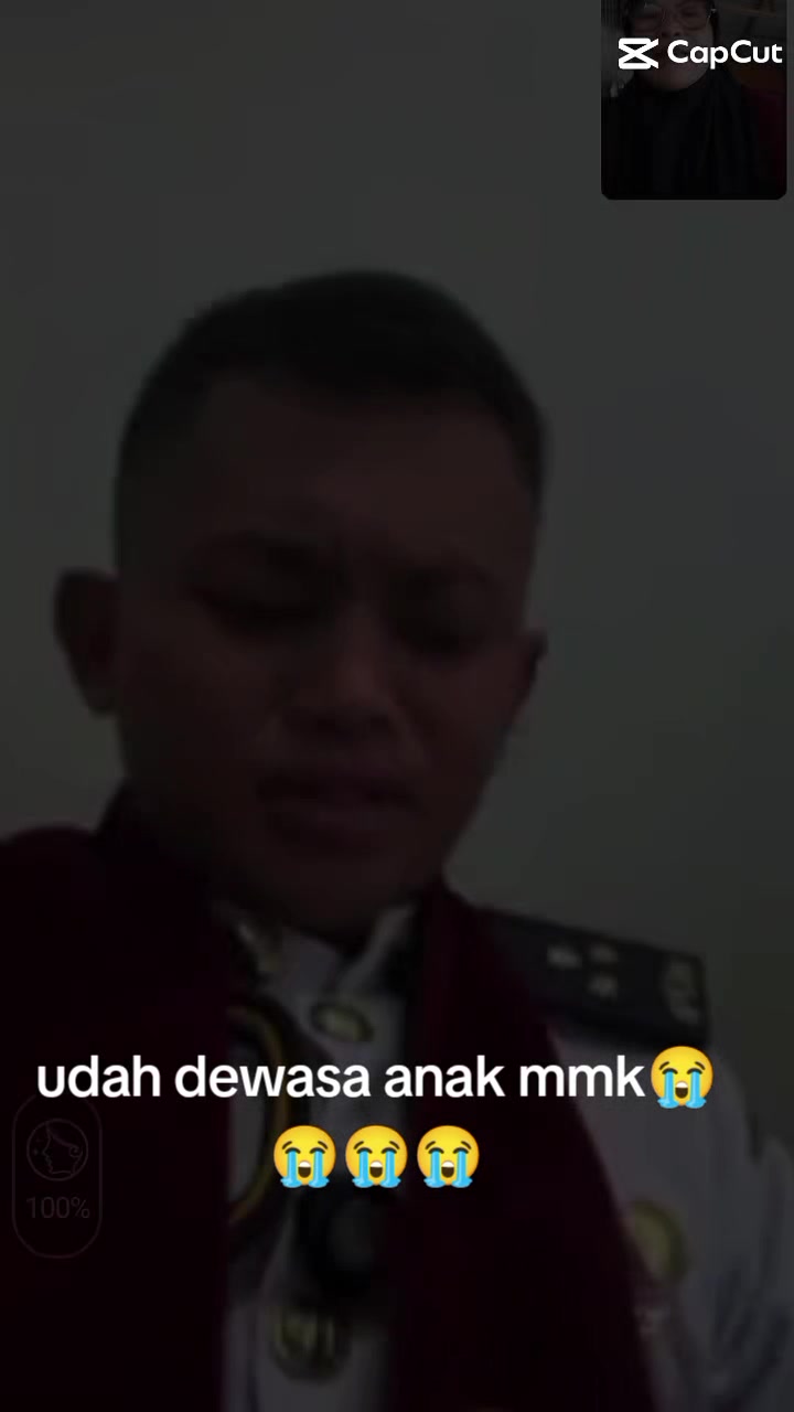 @novisriningsih5