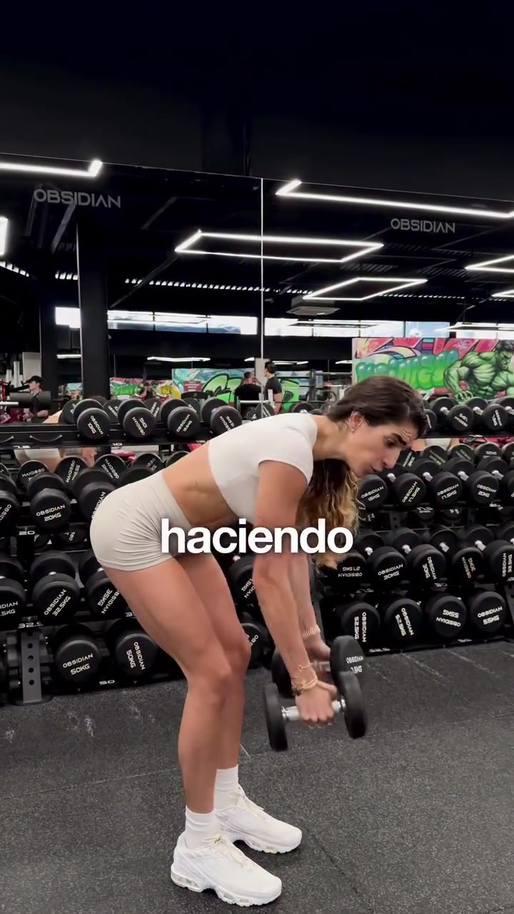 @Jousfit