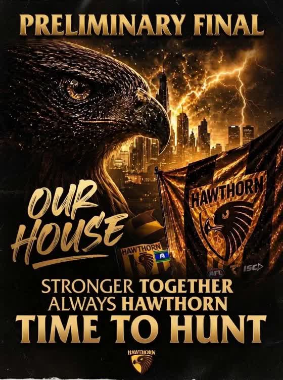 @Barry_Hawks_Cain23🦅🦅🦅
