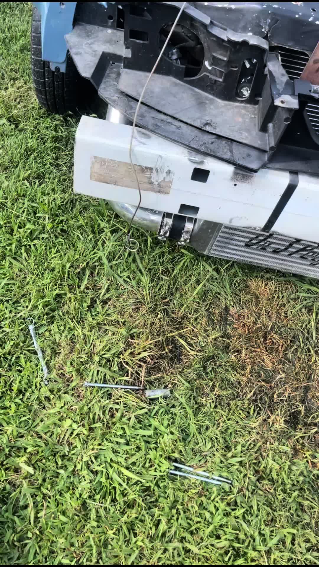 @2valve_tucker