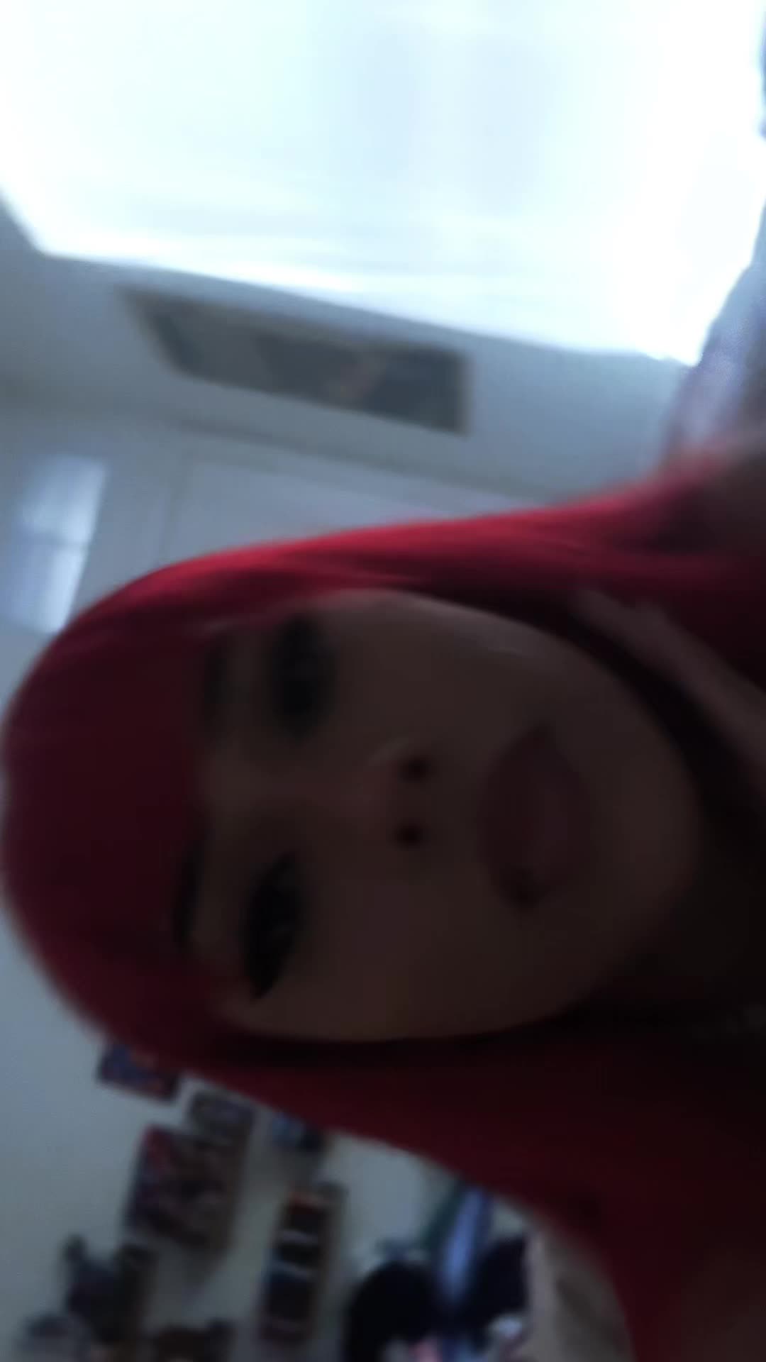 @(:̲̅:̲̅:̲̅[̲̅:♡:]̲̅:̲̅:̲̅:̲̅)