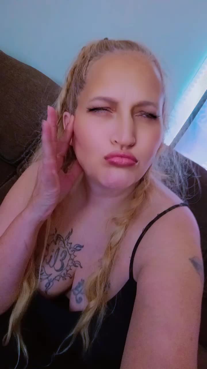 @💋CHARSHADY💋