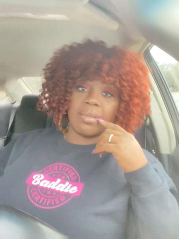 @mesha_mclean