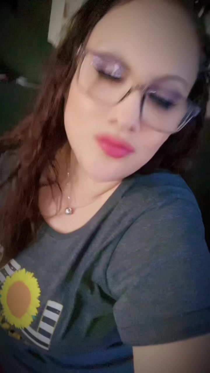 @Nettelicious❌