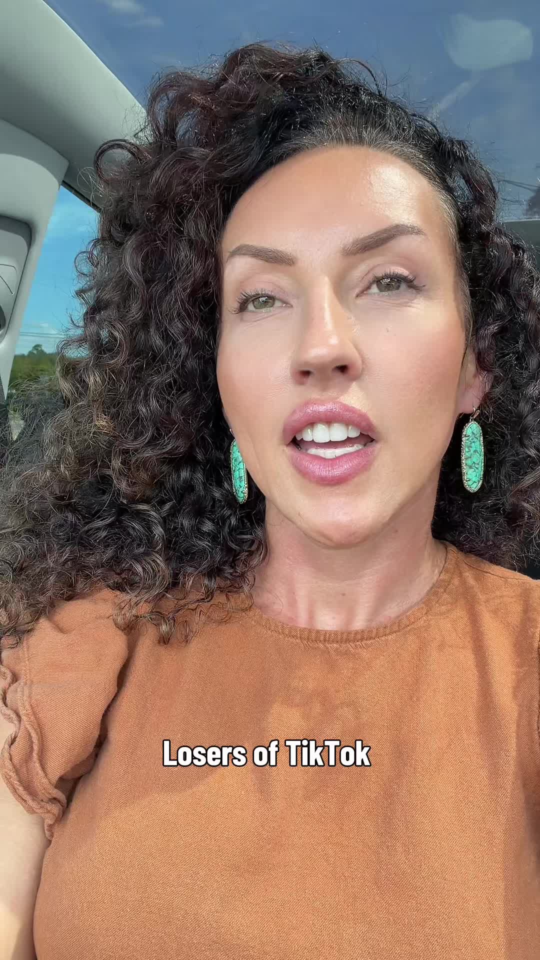 @Kym