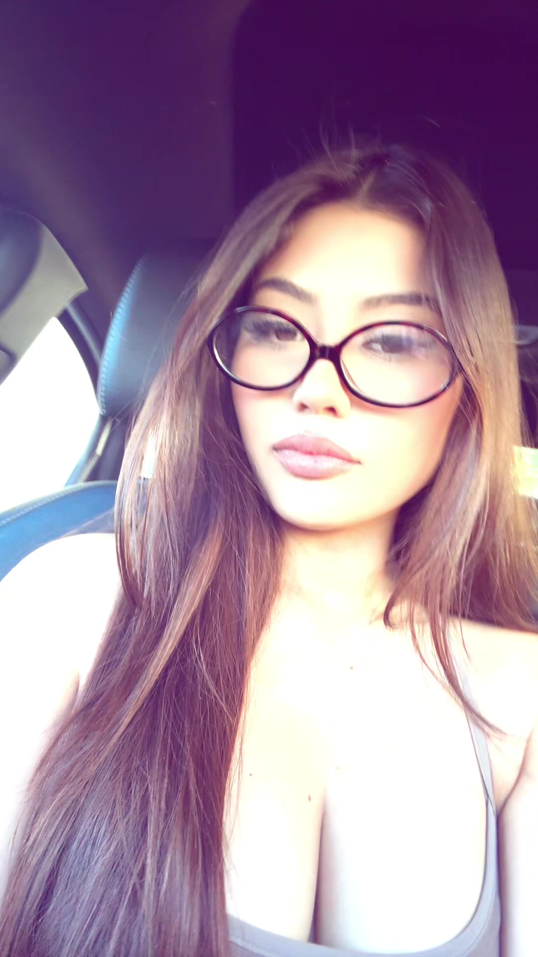 @Vanessa reza