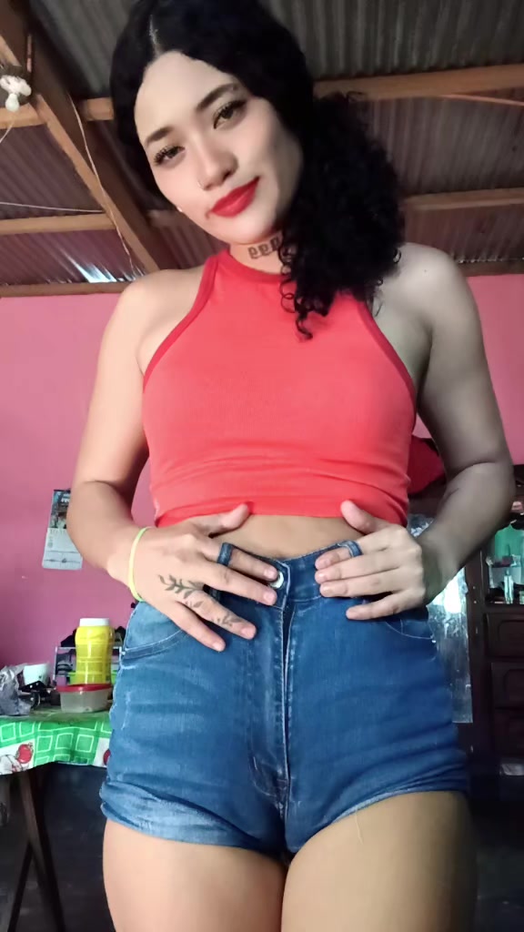 @yanethe