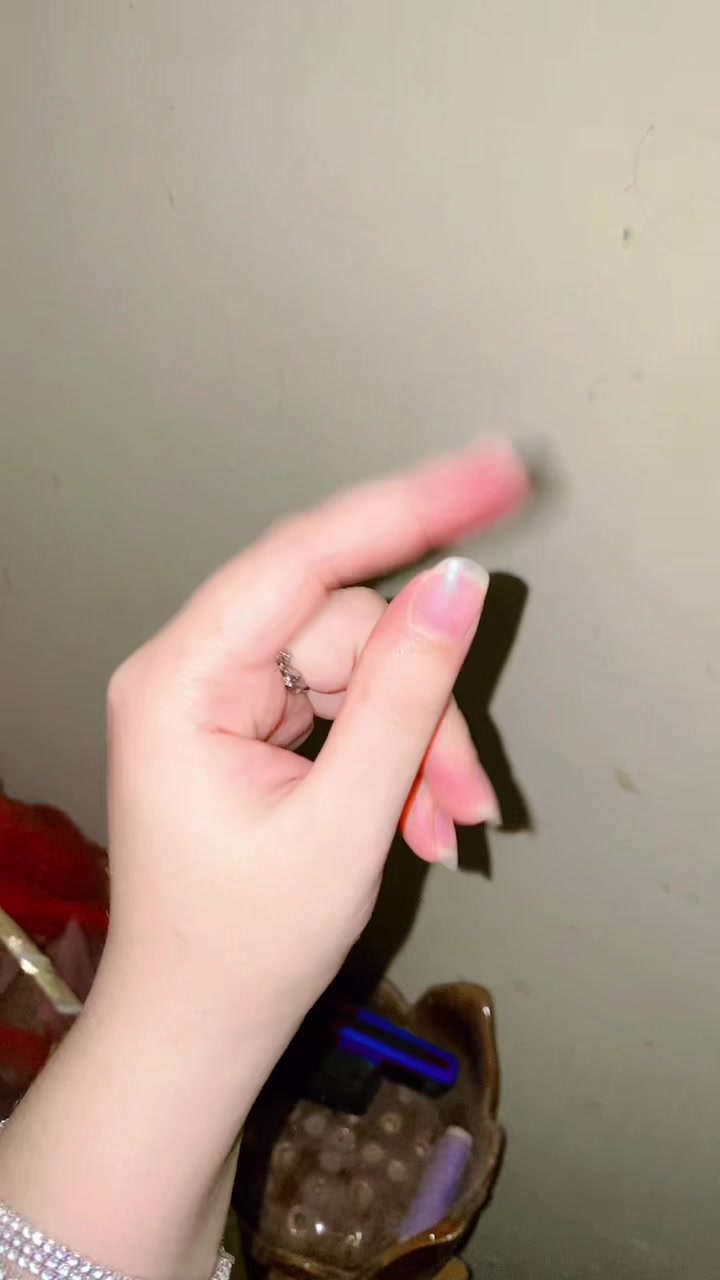 @🦋Bůțťęřfł&yen;&hellip;&bull;Ňůț🫶🏻🌿