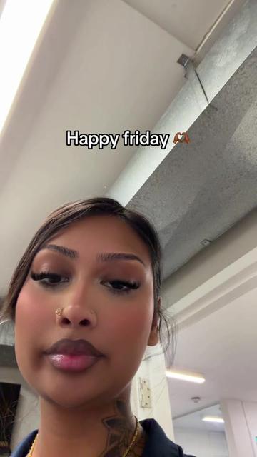 @shreya