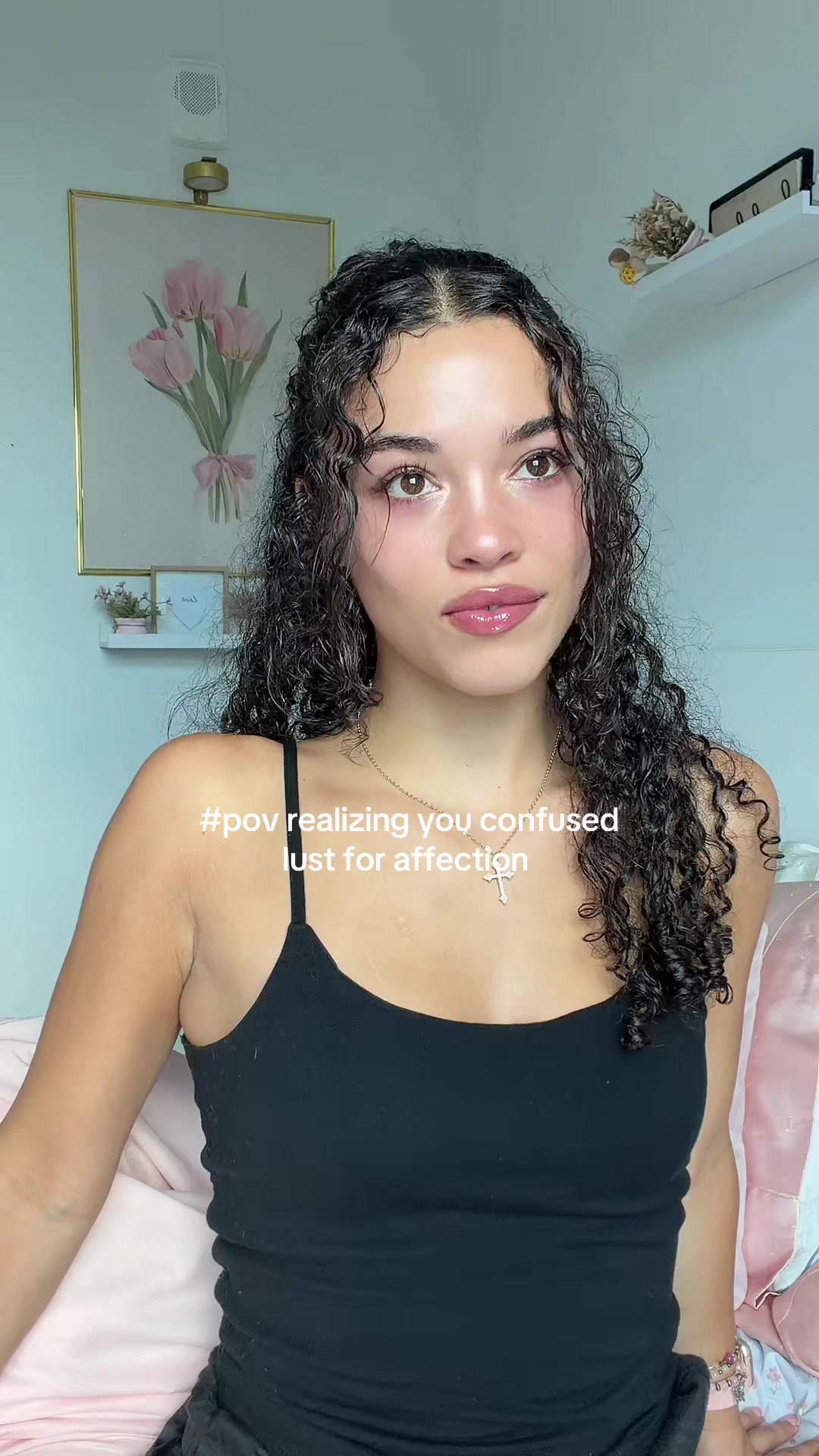 @.aleahlynn