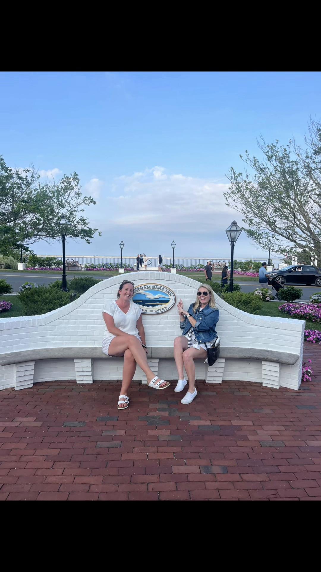 @newenglandmomsshelandkel