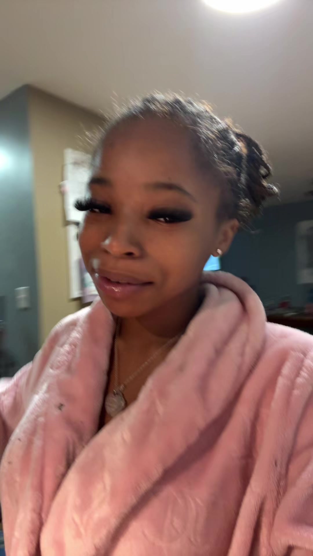 @whoisshe