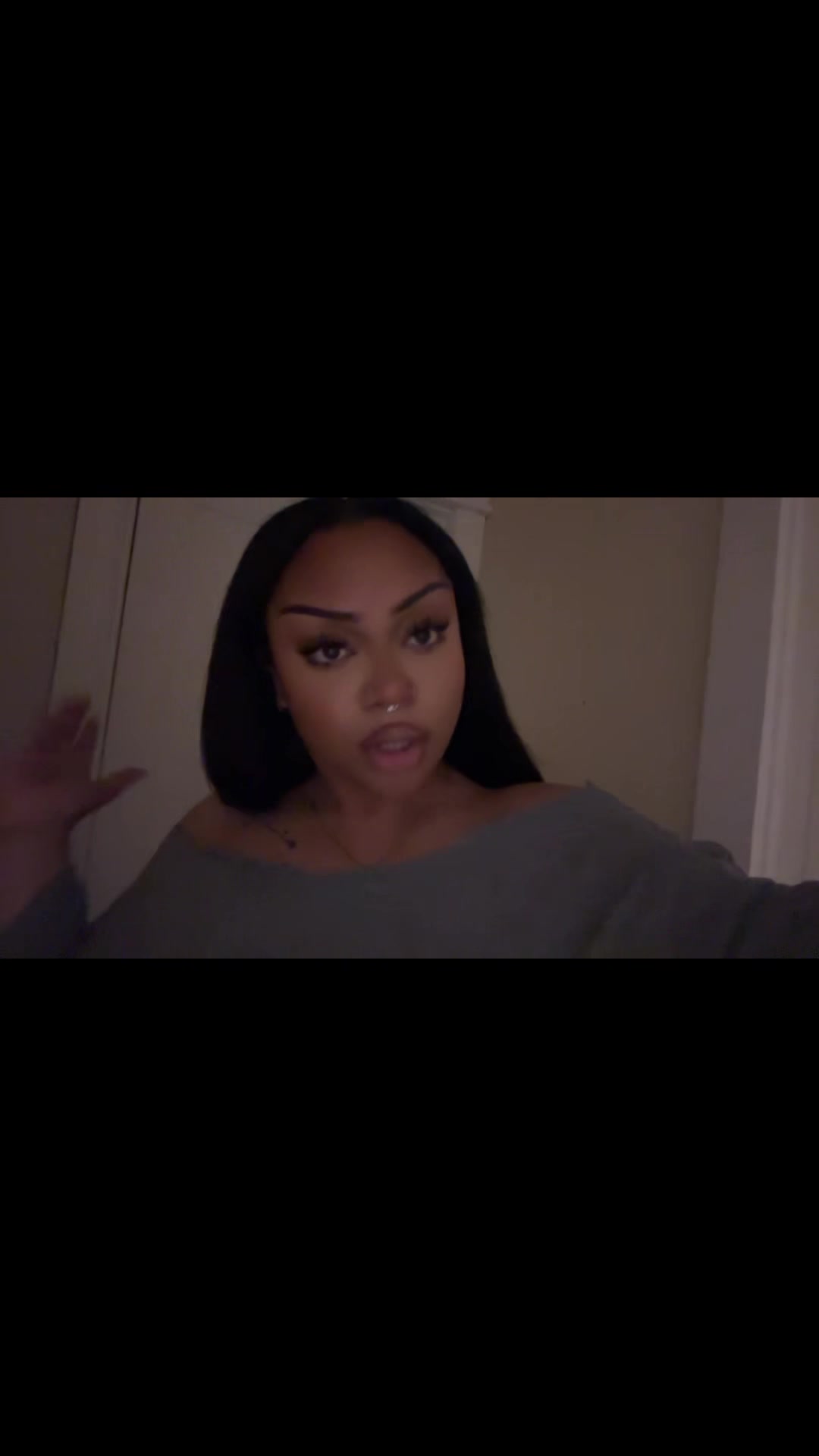 @quntyqada