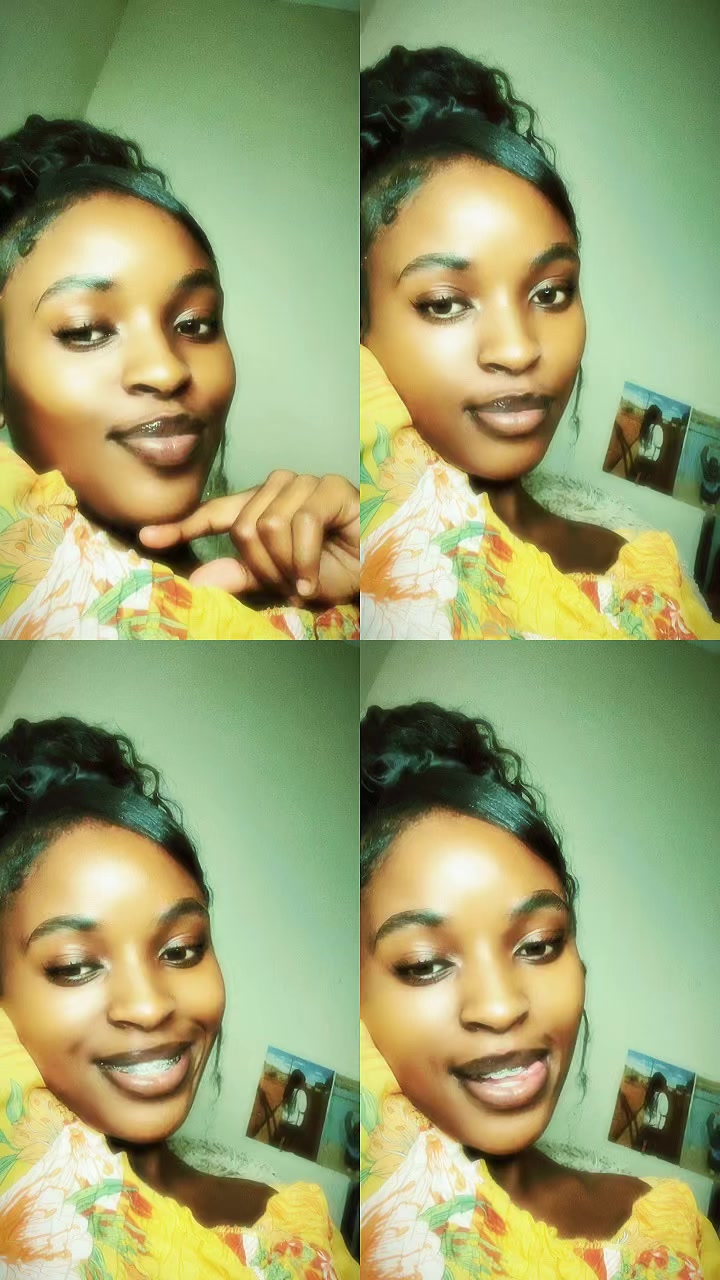 @A Swati Princess🇸🇿❤️