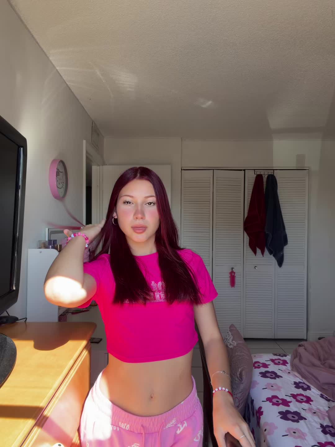 @🌸Erika✨