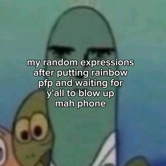 @marj.mp4