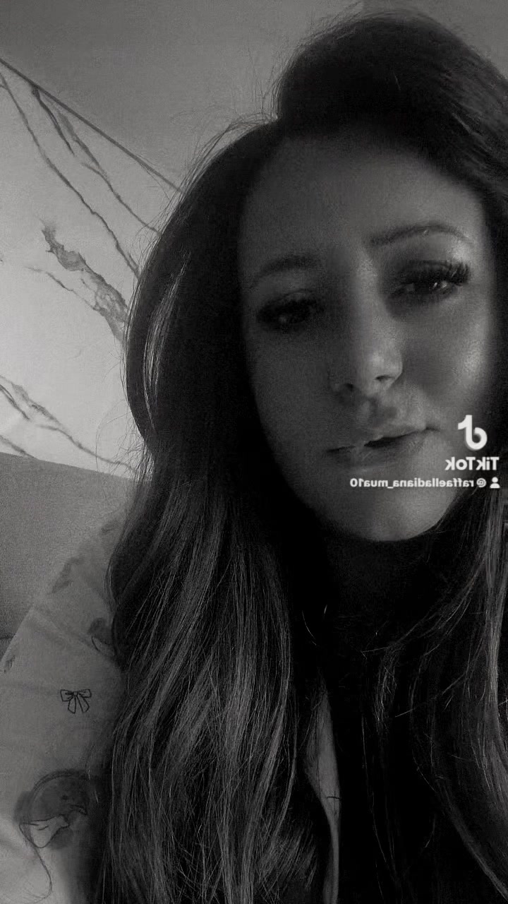 @raffaelladiana_mua10