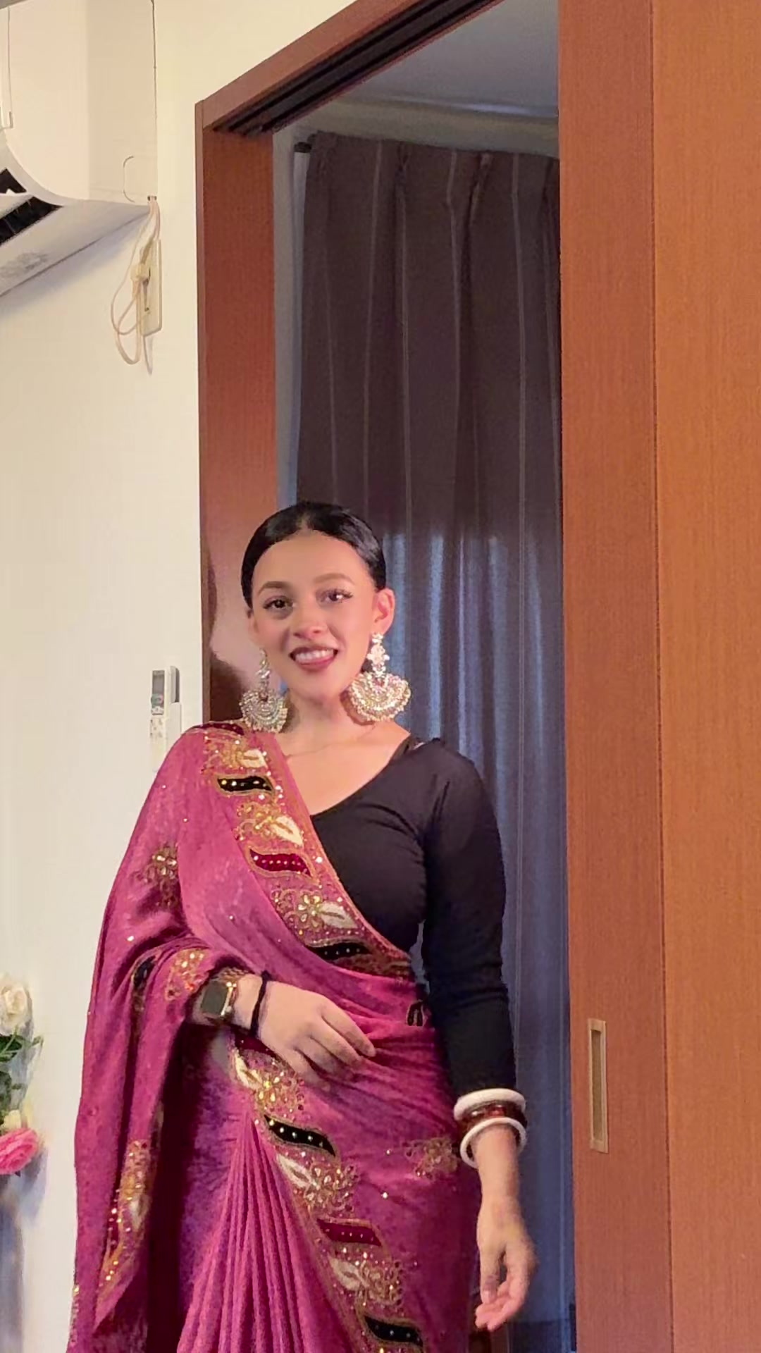 @Rimu Khattri🇳🇵❤️💫