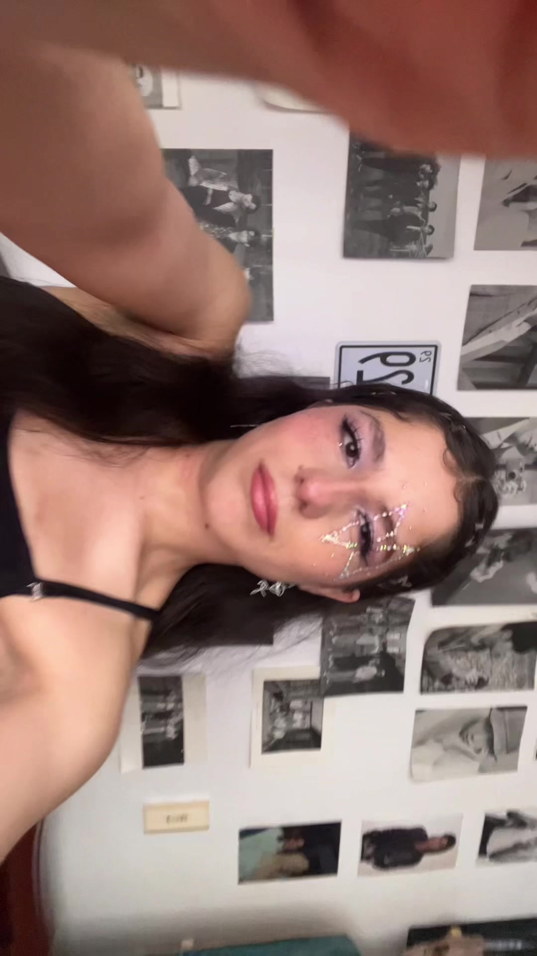@Yan ⁷ 🍓