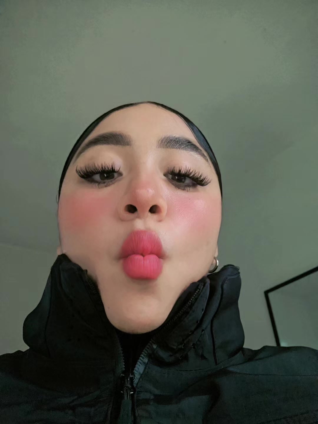 @lupitha ocasio