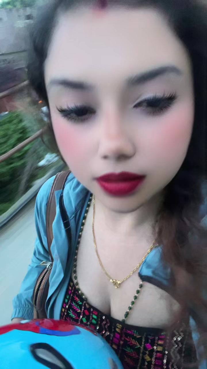 @Sirju ❤️🧿
