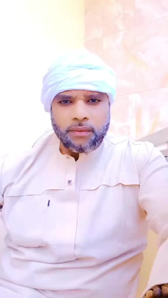@NDOUFA TV