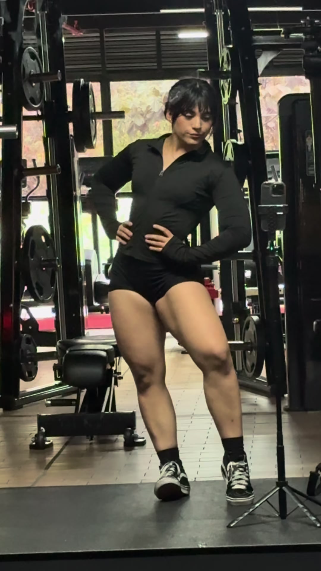 @Edna 🦍🎀