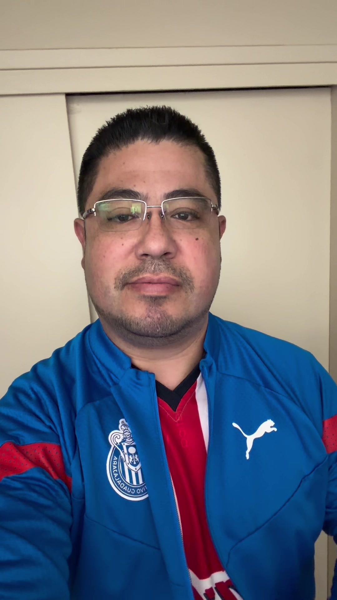 @OnlyChivas🇫🇷