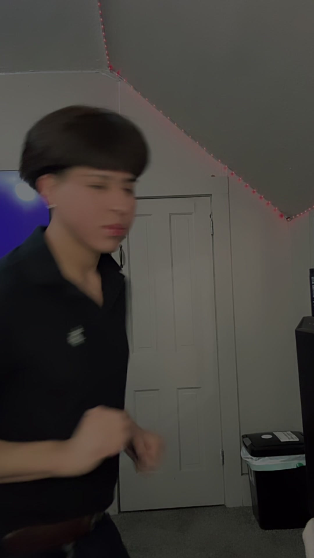 @TheMarchin