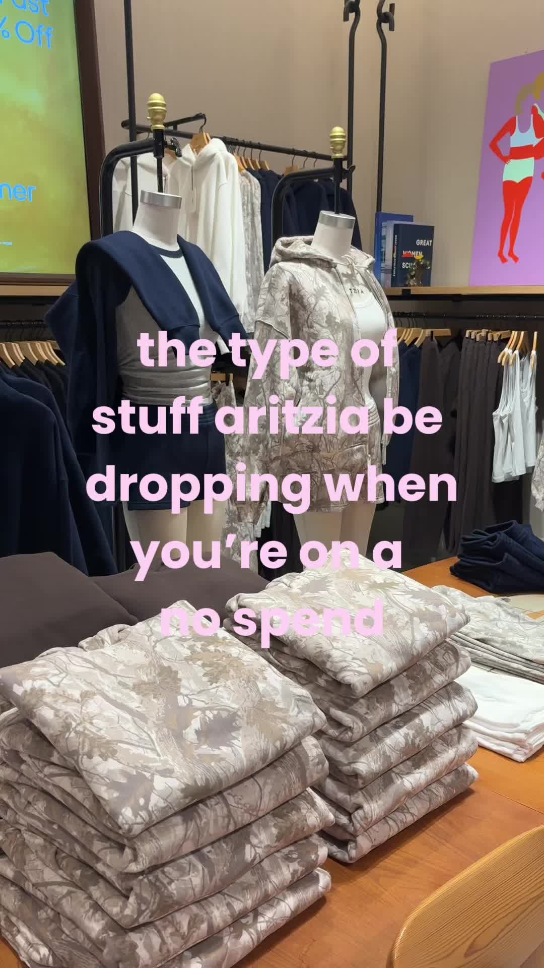 @Nicole
